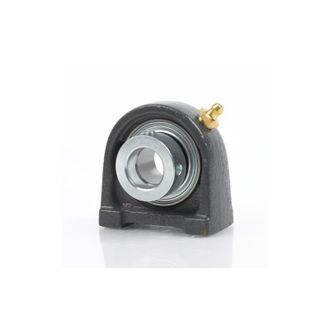 Picard Skf - Unidad De Carcasa De Bloque De Pie Syf25 Fm Id Collar De Bloqueo Exc&eacute;ntrico De 25 Mm