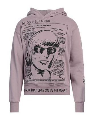 Pleasures TOPWEAR - Felpe su YOOX.COM