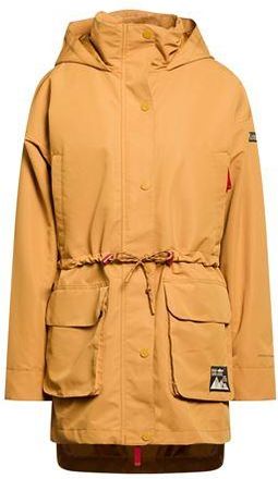 Columbia ROPA DE ABRIGO - Abrigos en YOOX.COM