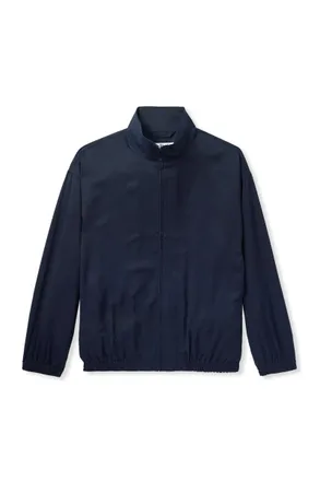 Acne Studios Olando Twill Blouson Jacket