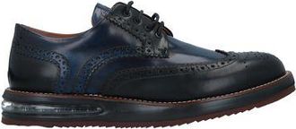 Barleycorn FOOTWEAR - Lace-up shoes sur YOOX.COM