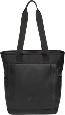 Eastpak unisex, Borse, Nero, Taglia unica, new