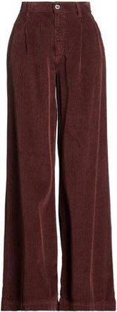 Pantaloni Torino PARTES DE ABAJO - Pantalones en YOOX.COM