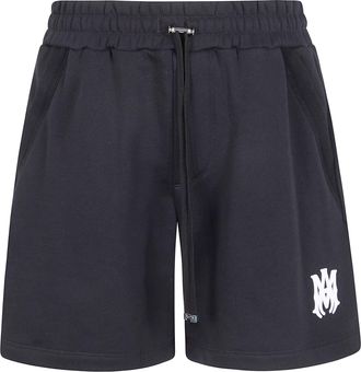 Amiri Ma Core Logo Short
