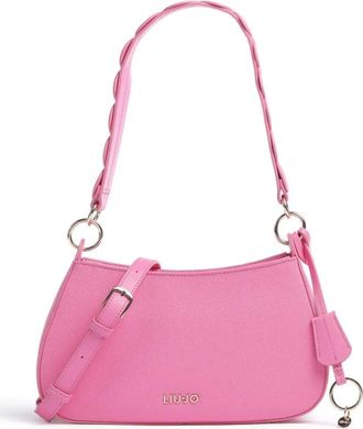 Liu Jo Bolso Better - Bags - Mujer - Rosa - ONE SIZE