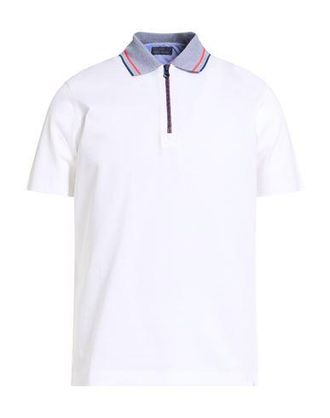 Paul & Shark TOPWEAR - Polo shirts on YOOX.COM