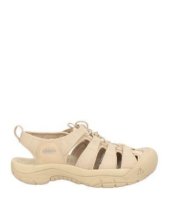 Keen CALZATURE - Sneakers su YOOX.COM