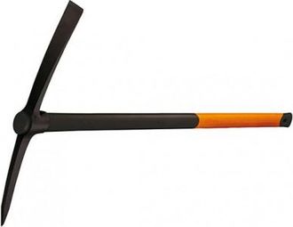 Fiskars Pico 200 (por 3)