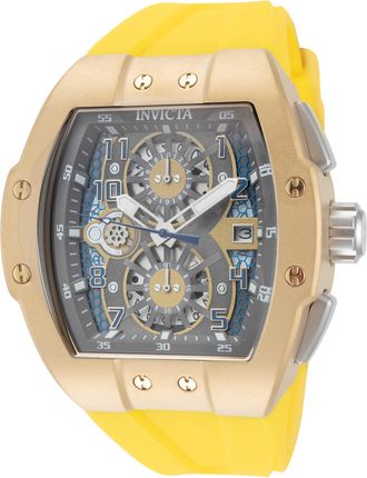 Invicta Invicta Racing Mens Watch