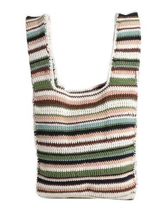 Alanui TASCHEN - Handtaschen auf YOOX.COM