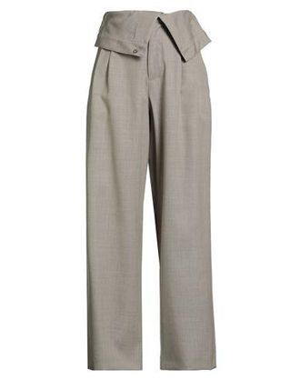 J.W.Anderson HOSEN & R&Ouml;CKE - Hosen auf YOOX.COM
