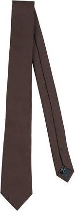 Liu Jo ACCESSOIRES - Krawatten & Fliegen auf YOOX.COM