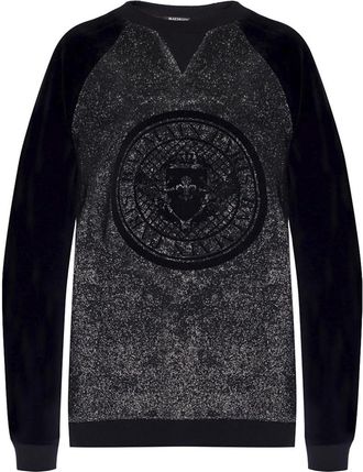 Balmain Sweatshirt