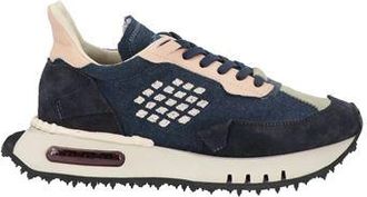 Bepositive FOOTWEAR - Trainers sur YOOX.COM