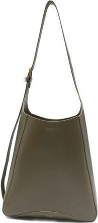 SOEUR Soeur, Donna, Borse, Verde, Taglia unica, new