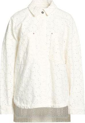 Only COATS & JACKETS - Jackets on YOOX.COM