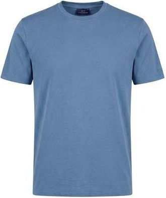 Paul & Shark TOPWEAR - T-shirts on YOOX.COM