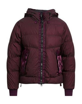 C.P. Company JACKEN & M&Auml;NTEL - Pufferjacken & Daunenjacken auf YOOX.COM