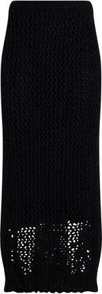 Semicouture BOTTOMWEAR - Gonne midi su YOOX.COM