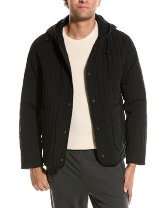 Mackage Miles Jacket