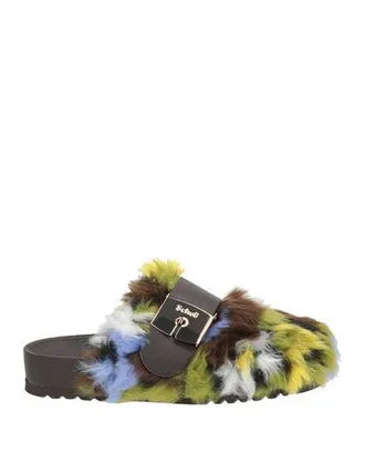 Scholl SCHUHE - Mules & Clogs auf YOOX.COM