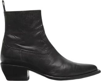 Golden Goose Hombre, Zapatos, Negro, Talla: 40 EU