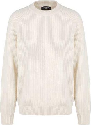 Hamaki-Ho KNITWEAR - Jumpers on YOOX.COM