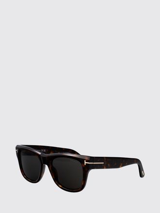 Tom Ford Occhiali da sole Finn FT1304 Tom Ford in acetato