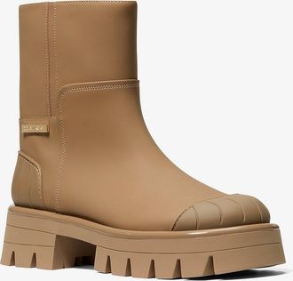 Michael Kors Sydra Boot