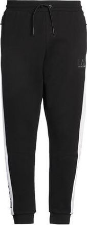 Emporio Armani BOTTOMWEAR - Trousers sur YOOX.COM