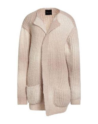 Roberto Collina Cardigans