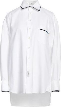 Etro TOPWEAR - Shirts sur YOOX.COM