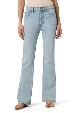 Hudson Blair Flap Pocket Bootcut Jeans in Sonoma at Nordstrom Rack, Size 29