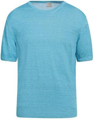 120% Lino KNITWEAR - Jumpers on YOOX.COM