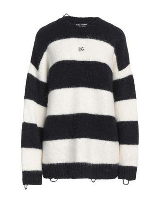 Dolce & Gabbana Sweaters