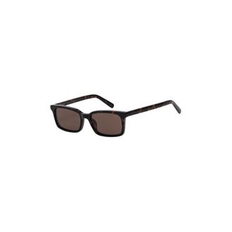 Maison Margiela unisex, Accesorios, Negro, Talla: ONE Size