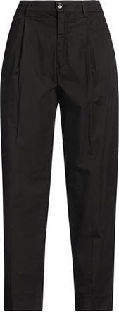 Truenyc Pants