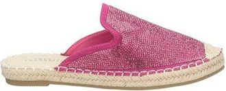 Twentyfourhaitch FOOTWEAR - Espadrilles sur YOOX.COM