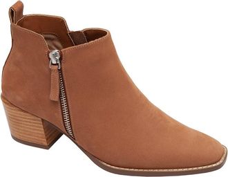 Linea Paolo Sochi Boot