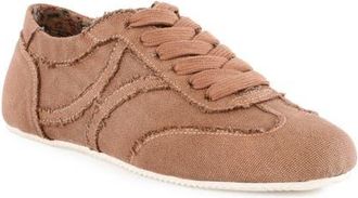 BC Footwear Winnie Sneaker in Tan at Nordstrom, Size 11