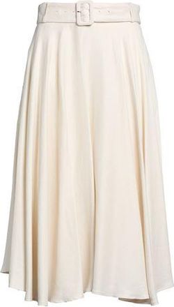 Lardini BOTTOMWEAR - Gonne midi su YOOX.COM