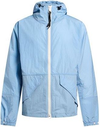 Spiewak COATS & JACKETS - Overcoats & Trench Coats on YOOX.COM