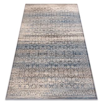 RugsX RugsX Nain Rug in Beige | Size: 80 cm x 150 cm