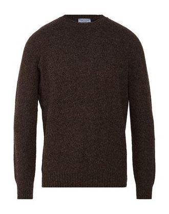 Gran Sasso KNITWEAR - Jumpers sur YOOX.COM