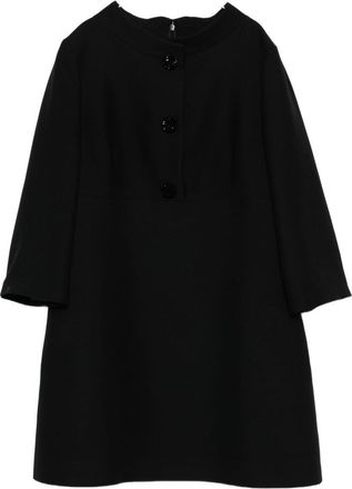 Valentino Garavani Dresses