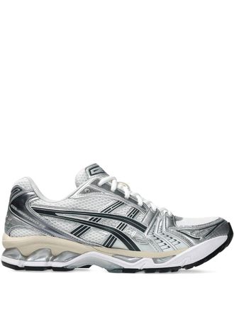 Asics Gel-kayano 14