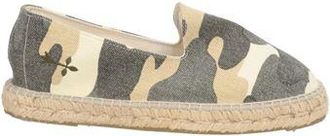 Maneb&igrave; CALZATURE - Espadrillas su YOOX.COM