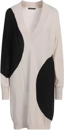 Marina Rinaldi Mini dresses