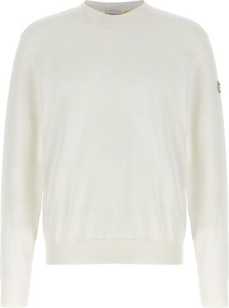 Moncler Moncler X Mercedes Benz By Nigo Jersey