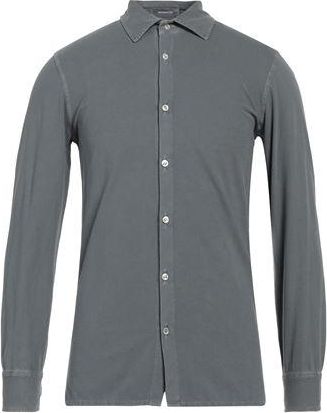 Rossopuro CAMISETAS Y TOPS - Camisas en YOOX.COM